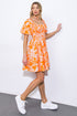 bringing-the-drama-woven-mini-dress Flying Tomato-Sophia's Style-5